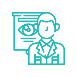 sureVision mission
