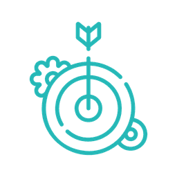 sureVision mission