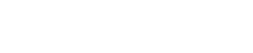 sureVision white logo