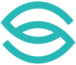 footer-logo