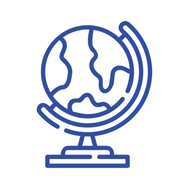 value icon