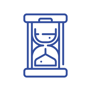 value icon