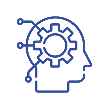 value icon