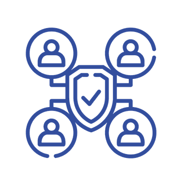 value icon